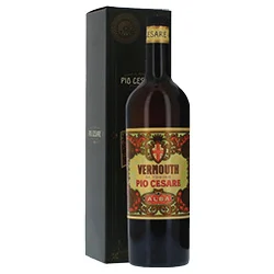 Vermouth di Torino IGP Pio Cesare