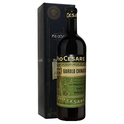 Barolo Chinato DOCG Pio Cesare
