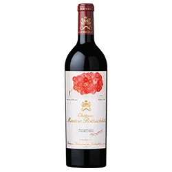 Pauillac AOC 1er Cru Classé 2021 Château Mouton-Rothschild