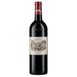 Pauillac AOC 1er Cru Classé 2021 Château Lafite-Rothschild