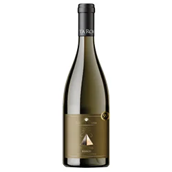 Vino d'Italia Soliditas Bianco Collezione Privata 2023 Tenuta Romana