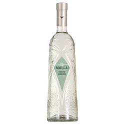 Pinot Grigio delle Venezie DOC 2023 Brilla!