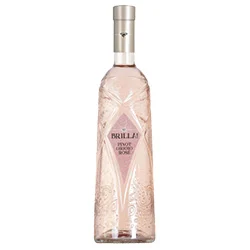 Pinot Grigio delle Venezie DOC Rosé 2023 Brilla!