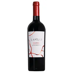 Aglianico Beneventano IGT 2023 Lapilli