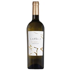 Greco di Tufo DOCG 2023 Lapilli