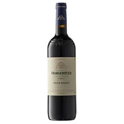 Stellenbosch WO Estate Reserve 2016 Morgenster