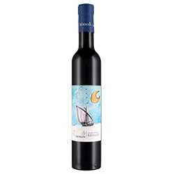 Terre Siciliane IGT Zibibbo Passito Zhabib 2023 Hibiscus