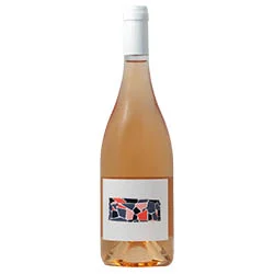 Etna DOC Rosato 2023 Muruasiccu