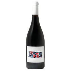 Etna DOC Rosso 2021 Muruasiccu