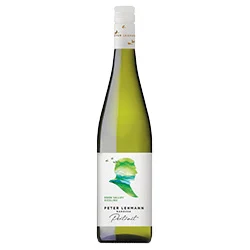 Eden Valley GI Riesling Portrait 2023 Peter Lehmann