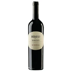 Barolo DOCG Riserva 2017 Beni di Batasiolo