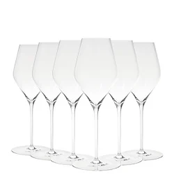 Calici per Champagne - Sophienwald