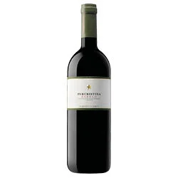 Barolo DOCG Percristina 2014 Domenico Clerico