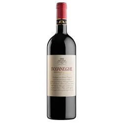 Vigneti delle Dolomiti IGT Fojaneghe 2017 Conti Bossi Fedrigotti