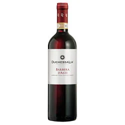 Barbera d'Asti DOCG 2023 Duchessa Lia