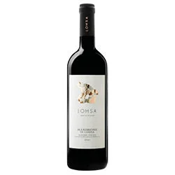 Maremma Toscana DOC Mandrone di Lohsa 2020 Poliziano