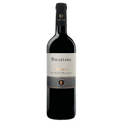 Nobile di Montepulciano DOCG Asinone 2021 Poliziano