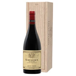 Echézeaux AOC Grand Cru Famille Gagey 2018 Louis Jadot