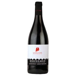 Montecarlo Cabernet Sauvignon DOC 2023 La Torre