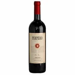 Toscana IGT Perpiero 2020 Tenuta Moraia