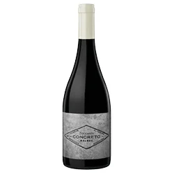 Altamira IG Malbec Concreto 2022 Familia Zuccardi