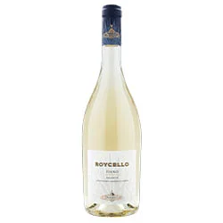 Salento IGT Fiano Roycello 2023 Tormaresca