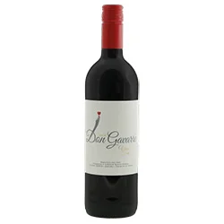 Finca de Don Gavarre Vino Tinto Santo Cristo