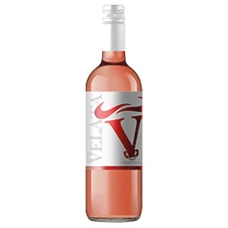 Vino Rosado Velata