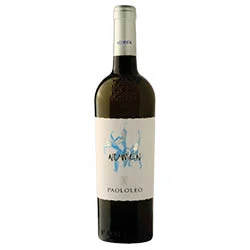 Salento IGT Chardonnay Numen 2024 Paolo Leo