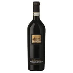 Brunello di Montalcino Riserva DOCG Poggio Abate 2018 La Poderina