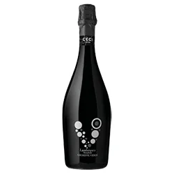 Emilia IGT Lambrusco Amabile Giuseppe Verdi Cantine Ceci