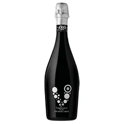 Emilia IGT Lambrusco Scuro Giuseppe Verdi Cantine Ceci
