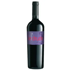 Aglianico del Vulture DOCG Superiore Le Drude 2014 Michele Laluce