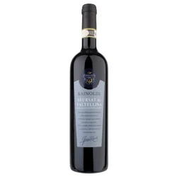 Sforzato di Valtellina DOCG 2022 Rainoldi