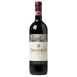 Chianti Classico DOCG 2021 Querciabella