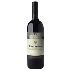 Toscana IGT Camartina 2020 Querciabella