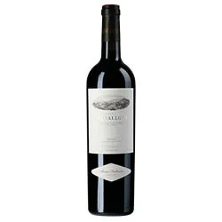 Priorat DOCa Gratallops Vi De Vila 2022 Alvaro Palacios