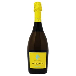 Prosecco DOC Extra Dry Villa Loren