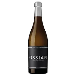 Castilla y León IGP 2022 Ossian