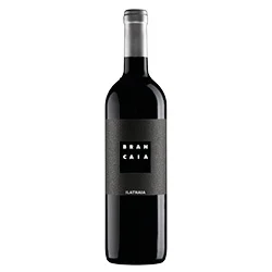 Toscana IGT Ilatraia 2021 Brancaia