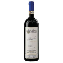 Barolo DOCG Bussia 2020 Fratelli Barale