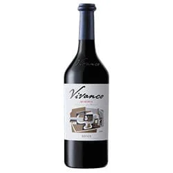 Rioja DOC Reserva 2019 Vivanco