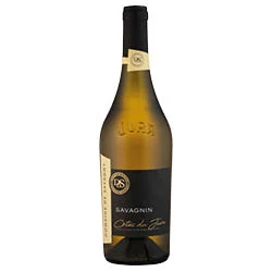 Côtes du Jura AOC Savagnin 2020 Domaine de Savagny