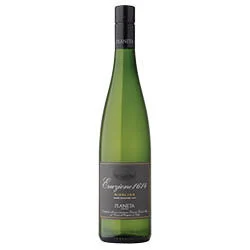 Terre Siciliane IGT Riesling Eruzione 1614 2022 Planeta