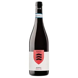 Sannio Aglianico DOC 2022 Mustilli