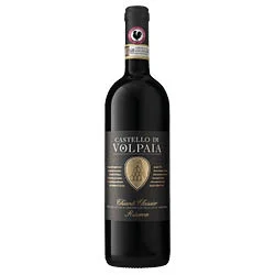 Chianti Classico DOCG Riserva 2021 Volpaia