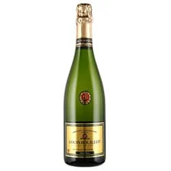 Crémant de Bourgogne Brut Grand Millésime AOC Perle Rare 2021 Louis Bouillot