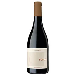 Salento IGP Susumaniello Susco 2021 San Marzano