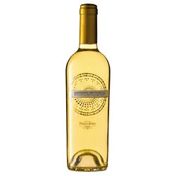 Moscato di Pantelleria DOC Giardino Pantesco 2023 Pellegrino