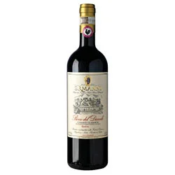 Chianti Classico DOCG Riserva Borro del Diavolo 2021 Ormanni